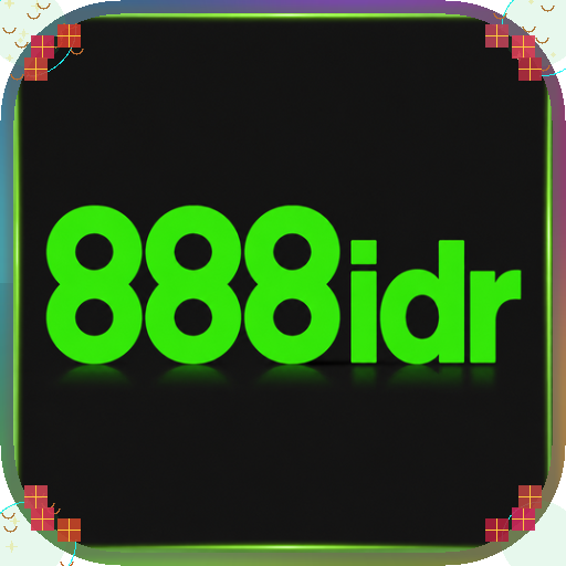 888idr — galeri pratinjau - APK Resmi