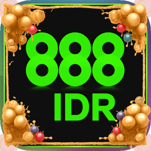 888idr — galeri pratinjau Resmi APK